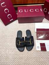 China Replica Gucci Women Shoes 102usd Only